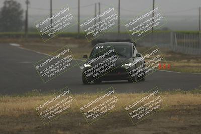 media/Apr-26-2025-Speed Ventures (Sat) [[5e10555ef3]]/Tesla Corsa B/Turn 9/